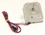 Ventilator Motor - 8119754078 Turbine Assembly Freezer [Electrolux Aeg]