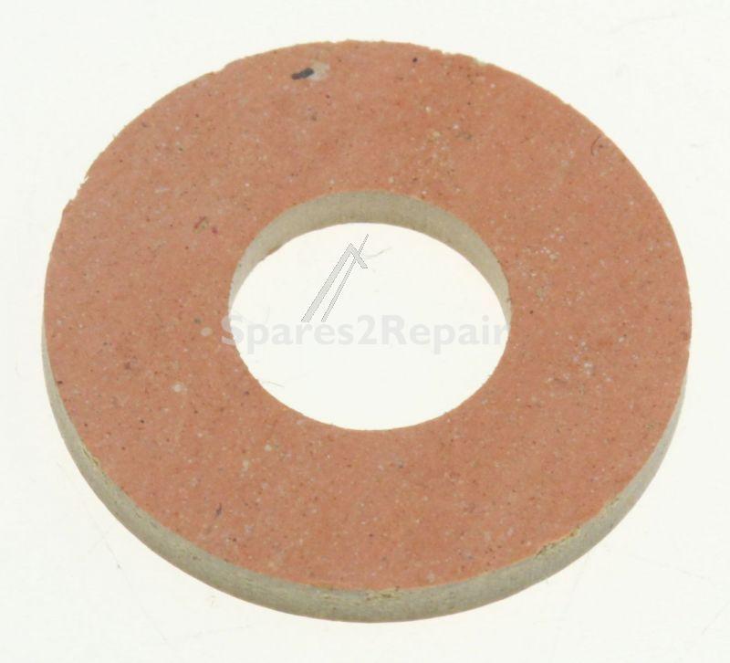 Stiebel Zanker Ring - 268044 Dichtung 25x8 5x2 Tpmx 8090