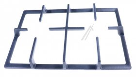 Hisense Gorenje Mechanical Components - 851720 Support Grid