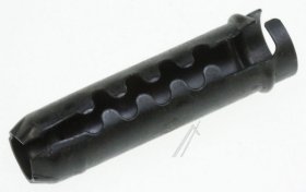 Haier Pin - 0020100190 49046942 Pin