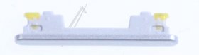 Samsung Button - Gh98-48075b Assembly Key-volume_zw