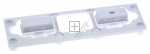 Button - 42074403 Electronic Button V-1-45-claros [Vestel]