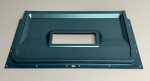 Inner Door Covering - 12276000005151 Inner Door [Midea]