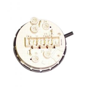 Pressure Switch - 2803260300 C00966210 Push Switch [Arcelik]