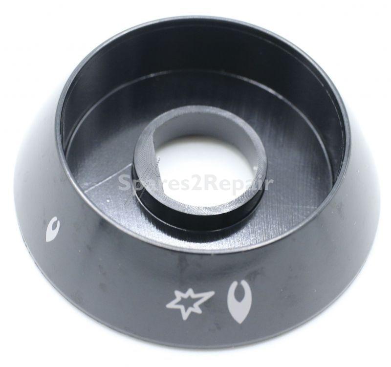 Hisense Gorenje Nut - 224789 Nut