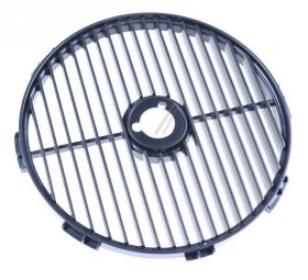 Philips Saeco Grid - 300004262501 Top Grill