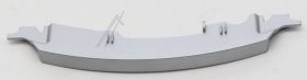 Carrier Assembly - 42092311 Outer Door Pls Insert Part-d200-mtkrm [Vestel]