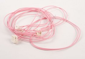 Whirlpool Harness - C00525768 488000525768 Wiring Fill Valve-regen Valve 45cm Dea70