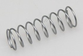 Spring - Rs-rt2894 Spring-pedal [Groupe SEB]