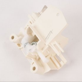 Kuppersbusch Teka Door Opener - 81785924 Door Closing Set Dfs 24650 Wh