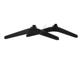 Hisense Gorenje Stand Support - Ht340394 Stand Assembly Rsag6 121 2470