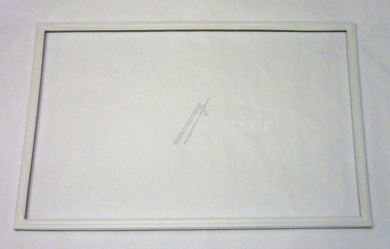 Magnetic Door Seal - 42155741 R Door Gasket 473i (vf Grey) [Vestel]