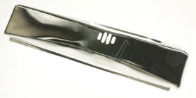 Meiling Drip Tray - C1574 1-10 890143119 Drip Tray