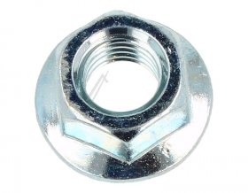Hisense Gorenje Nut - Hk1263647 Nut