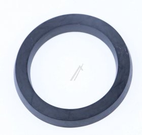 Smeg Sealing Materials - 754132960 Piston Gasket Famig