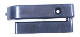 Atlan Fixings And Brackets - 1300500026+120010200067+120010 1300500026+120010200067+120010200069 Left Glass Holder