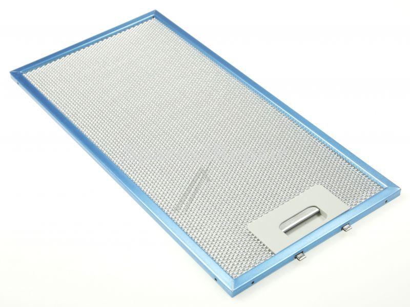 Grease Filter - Grease Filter [Electrolux Aeg]