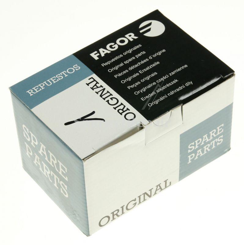 Fagor Burner Head Spreader - Cc1811500 Burner