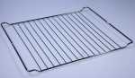 Compatible Oven Shelf - Shelves - Grill Grate Alternative For Teka 83115003 83116219