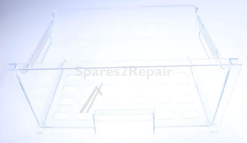Snaige Container - D357315s1xx02 Container