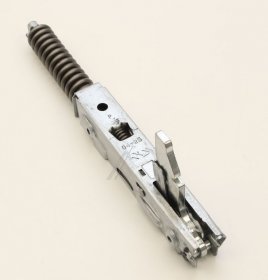 Elba Delonghi Door Hinge For Oven - 063163 Oven Door Hinge