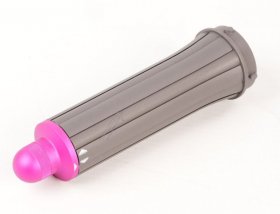 Dyson Hair Brush - 971888-01 30mm Airwrap Barrel Fu-nk Retail