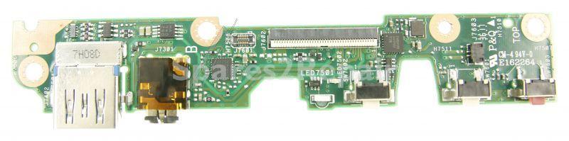 Asus Board - 0c012-00082200 Wlan-bluetooth Karte
