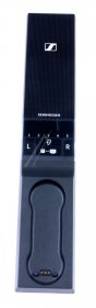 Sennheiser Audio Devices Accessory - 576168 Tr 880