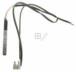 Control Panel - Slider complete [Electrolux Aeg]