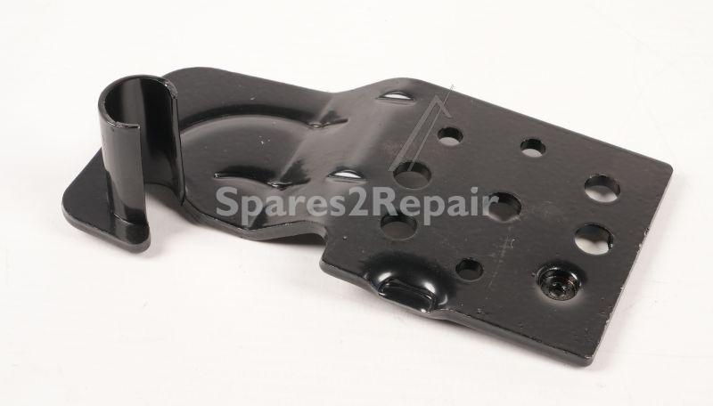 Door Hinges - 12231000041489 Upper Hinge [Midea]