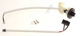 Magimix Optocoupler-sensor - 502038 Temperature Probe Induction Cook