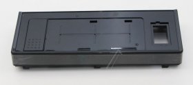 Samsung Operating Unit Screen - De94-02229a Assembly Control Panel amw0113m-xax mirror T