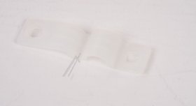 Elica Cable-plugs-adapter - 3023ab Electric Connection Box Cover