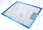 Compatible Metal Grease Trap - Metal Grease Filter Alternative For Cata 2800905