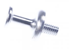 Bolt - 3157117007 Bolt Back [Electrolux Aeg]