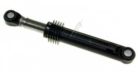 Smeg Dampers - 690170104 Absorber