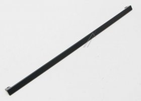 Smeg Fixings And Brackets - 5p6610225 Small Oven Drops Listel