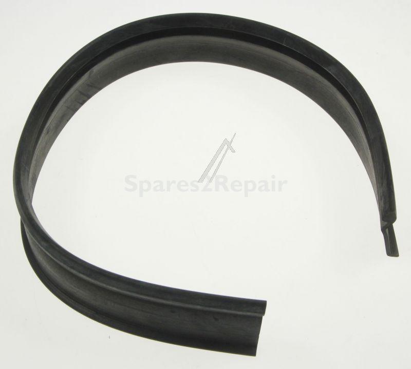 Dishwasher Seal - 1501969008 Gasket [Electrolux Aeg]