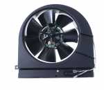 Kuppersbusch Ventilator Motor - 547987 Cross-flow Fan 230v