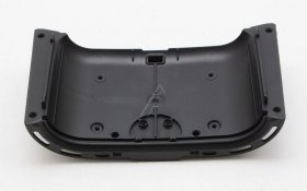 Casing Cover - Ss-997728 Support-hubcap [Groupe SEB]