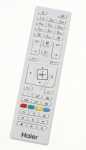 Haier Ir remote Control - 0530019095 Remote Control