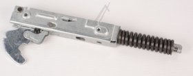 Bertazzoni Door Hinge For Oven - 405185 Oven Door Hinge