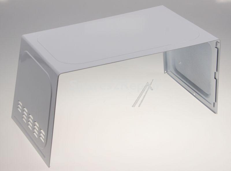 Samsung Housing - De81-10958a Svc-cover mw3000am 12270000005881 option