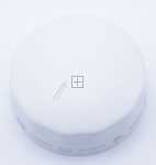 Homa Thermostat Control - 2207100008 Thermostat Knob