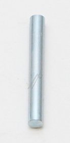 Yili Shaft - 130003164800 Small Wheel Axle