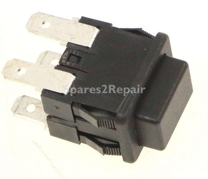 Switch - 5112510811 Switch [Delonghi]