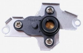 Panasonic Fixings And Brackets - Ani1822-p23 Auto Valve Holder As