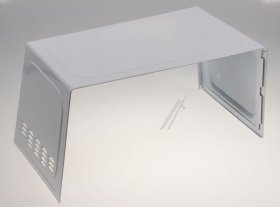 Housing - 12270000005881 Cover [Midea]