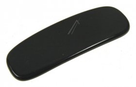 Handle - Ss-997363 Cover-handle [Groupe SEB]
