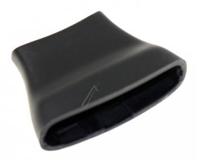 Handle - Ss-997362 Handle-container [Groupe SEB]